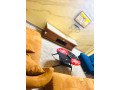 maison-a-louer-small-0