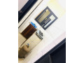 maison-a-louer-small-2