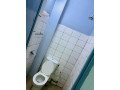 maison-a-louer-small-1