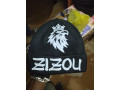 chapeau-personnalise-small-1