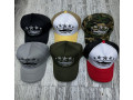 chapeau-personnalise-small-4