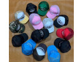 chapeau-personnalise-small-3