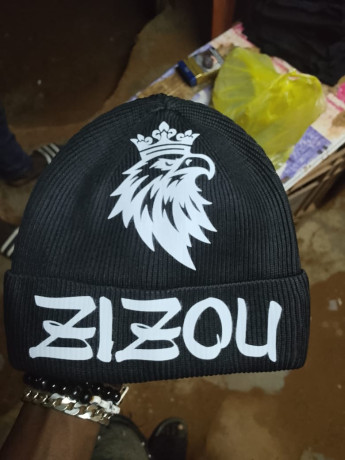 chapeau-personnalise-big-1