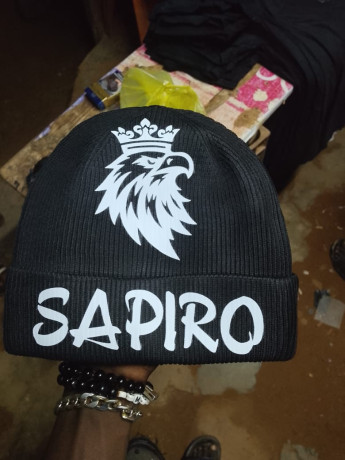 chapeau-personnalise-big-2