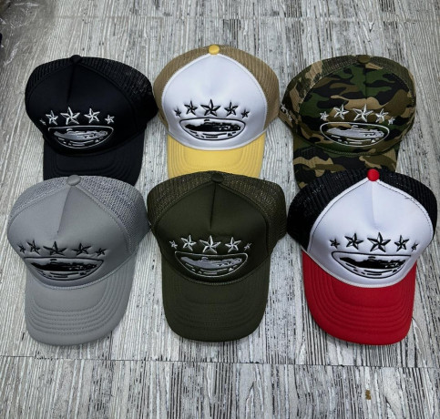 chapeau-personnalise-big-4