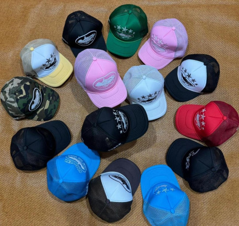 chapeau-personnalise-big-3