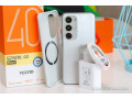 tecno-spark-40-small-0