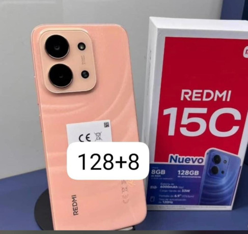 redmie-15c-authentique-big-0