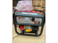 groupe-electrogene-a-souder-direct-small-1