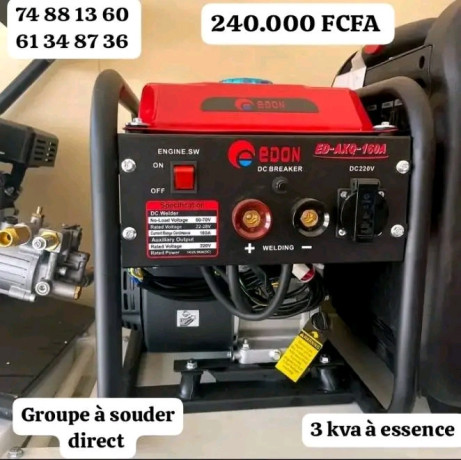 groupe-electrogene-a-souder-direct-big-3