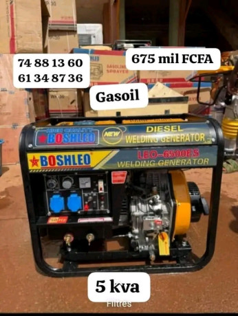 groupe-electrogene-a-souder-direct-big-4