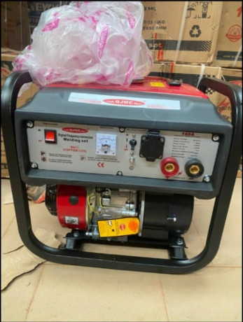 groupe-electrogene-a-souder-direct-big-1