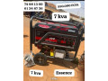 groupe-electrogene-de-3kva-a-100-kva-small-4