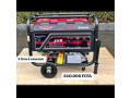 groupe-electrogene-de-3kva-a-100-kva-small-2