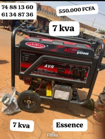 groupe-electrogene-de-3kva-a-100-kva-big-4
