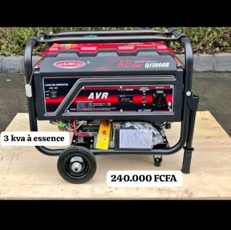groupe-electrogene-de-3kva-a-100-kva-big-2