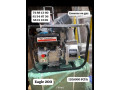 motos-pompes-et-accessoires-small-0