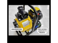motos-pompes-et-accessoires-small-1