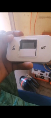 wifi-5g-connexion-rapide-big-2