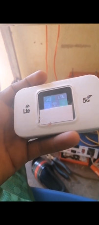 wifi-5g-connexion-rapide-big-1