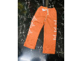 jogging-small-1