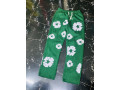 jogging-small-4