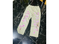 jogging-small-2