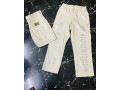 jogging-small-3