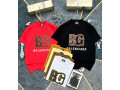 tee-shirts-pour-homme-small-3