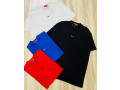 tee-shirts-pour-homme-small-0