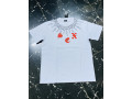 tee-shirts-pour-homme-small-4