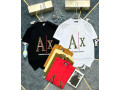 tee-shirts-pour-homme-small-2