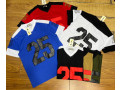 tee-shirts-pour-homme-small-1