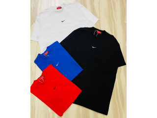 Tee-shirts pour homme