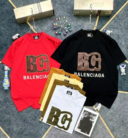 tee-shirts-pour-homme-big-3