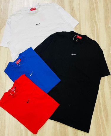 tee-shirts-pour-homme-big-0