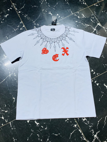 tee-shirts-pour-homme-big-4