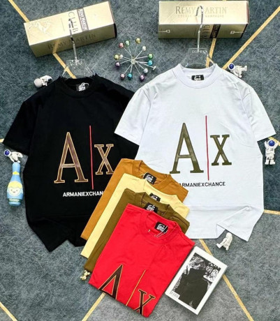 tee-shirts-pour-homme-big-2