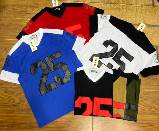 tee-shirts-pour-homme-big-1