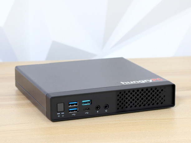 mini-unite-centrale-big-2