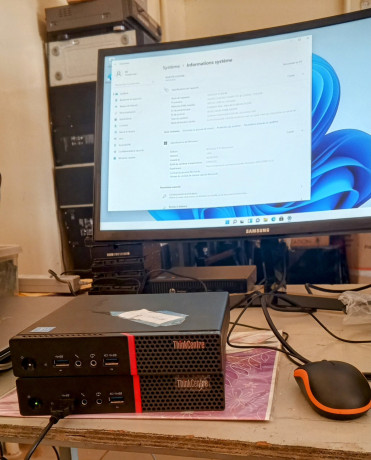 mini-unite-centrale-big-0