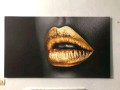 tableau-mural-decoratif-small-4