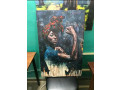 tableau-mural-decoratif-small-1