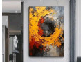 tableau-mural-decoratif-small-2