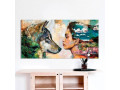 tableau-mural-decoratif-small-0