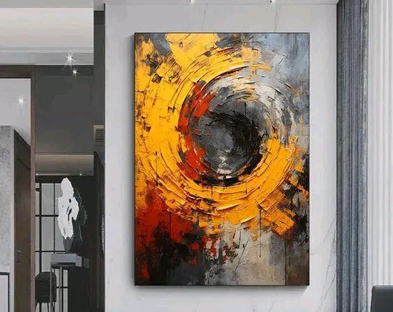 tableau-mural-decoratif-big-2