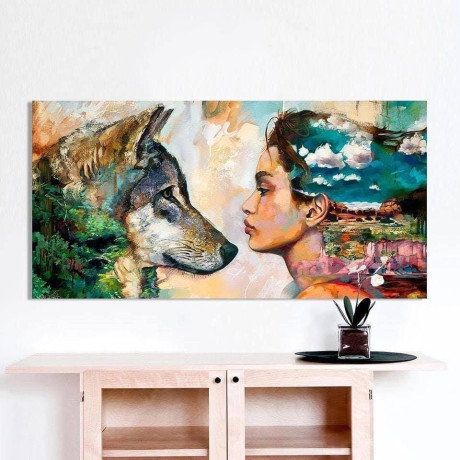 tableau-mural-decoratif-big-0