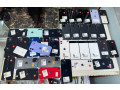nouvel-arrivage-small-0