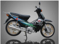 ktm-power-k-110-original-disponible-small-0