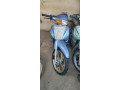 ktm-power-k-110-original-disponible-small-1